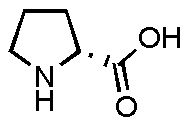D-Proline, 98%