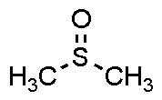 Dimethyl sulfoxide, 99%
