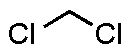 Dichloromethane, 99%