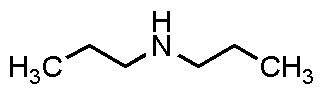 Dipropylamine, 99%