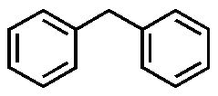 Diphenylmethane, 99%