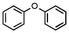 Diphenyl ether, 99%