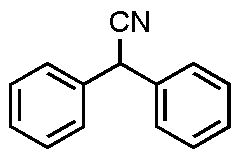 Diphenylacetonitrile, 99%