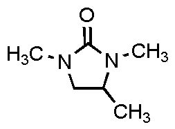 N,N'-Dimethylpropyleneurea, 99%