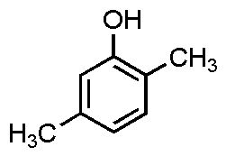 2,5-Dimethylphenol, 98%