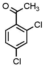 2',4'-Dichloroacetophenone, 98%