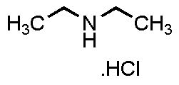 Diethylamine hydrochloride, 98%
