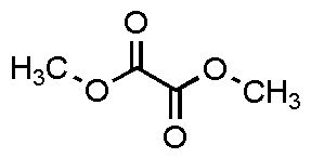 Dimethyl oxalate, 95%
