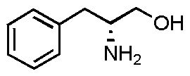 D-Phenylalaninol, 95%