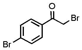 2,4'-Dibromoacetophenone, 95%