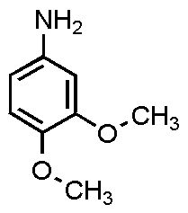 3,4-Dimethoxyaniline, 98%