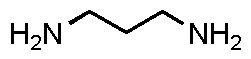 1,3-Diaminopropane, 98%