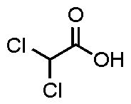 Dichloroacetic acid, 98%