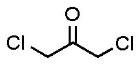 1,3-Dichloroacetone, 98%