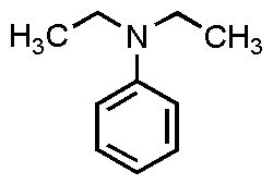 N,N-Diethylaniline, 98%