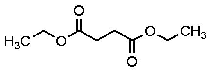 Diethyl succinate, 98%