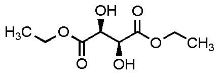 Diethyl L-tartrate, 98%