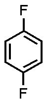 1,4-Difluorobenzene, 98%