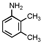 2,3-Dimethylaniline, 97%