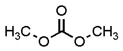 Dimethyl carbonate, 98%