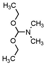N,N-Dimethylformamide diethyl acetal, 95%