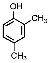 2,4-Dimethylphenol, 95%