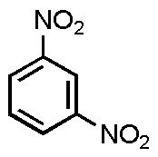 1,3-Dinitrobenzene, 98%