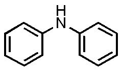 Diphenylamine, 98%