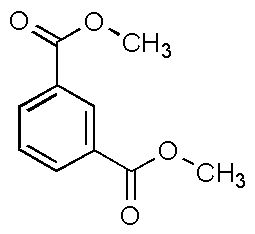 Dimethyl isophthalate, 98%