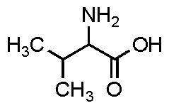 DL-Valine, 99%