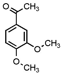 3',4'-Dimethoxyacetophenone, 97%