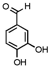 3,4-Dihydroxybenzaldehyde, 98%