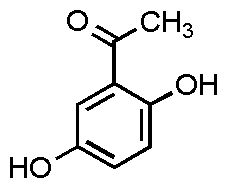 2',5'-Dihydroxyacetophenone, 95%