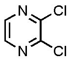 2,3-Dichloropyrazine, 97%