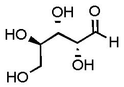 D-(+)-Xylose