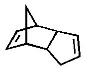 Dicyclopentadiene, 93%