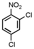 2,4-Dichloro-1-nitrobenzene, 99%