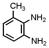 2,3-Diaminotoluene, 95%