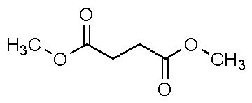 Dimethyl succinate, 98%
