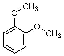 1,2-Dimethoxybenzene, 98%