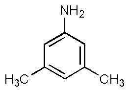 3,5-Dimethylaniline, 98%