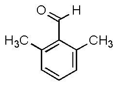 2,6-Dimethylbenzaldehyde, 95% (Custom work)