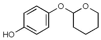 Deoxyarbutin, 96%