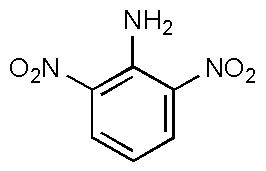 2,6-Dinitroaniline, 97%