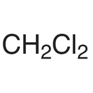 Dichloromethane, HPLC Grade