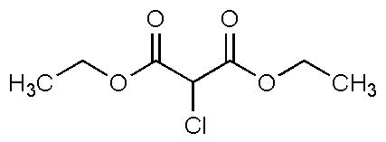 Diethyl chloromalonate, 95%