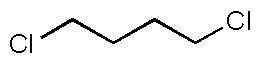 1,4-Dichlorobutane, 97%