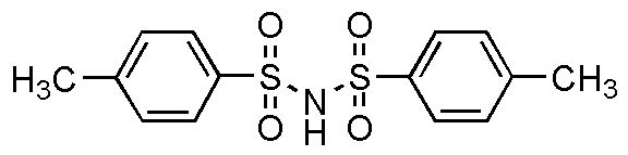 Di-p-toluenesulfonamide, 98%