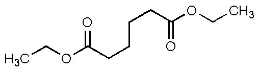 Diethyl adipate, 98%