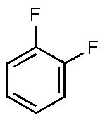 1,2-Difluorobenzene, 98%